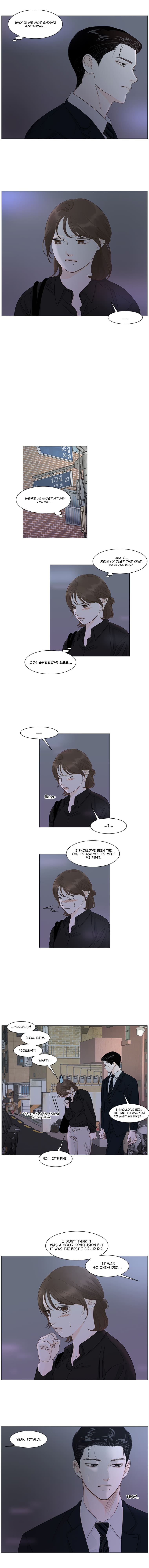 Read Back to Work! EN Manga Online