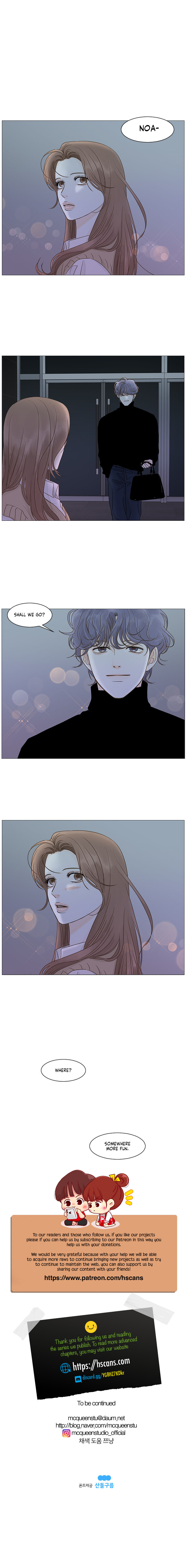 Read Back to Work! EN Manga Online