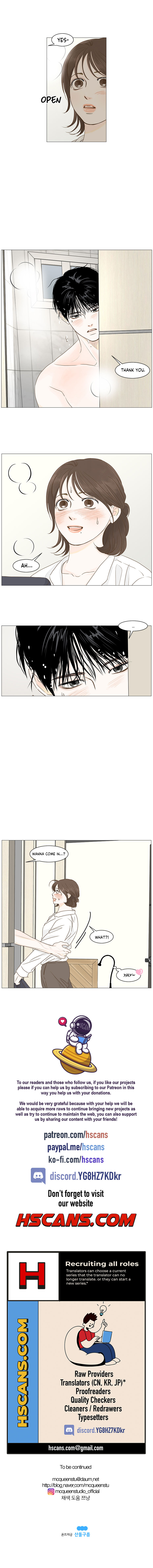 Read Back to Work! EN Manga Online