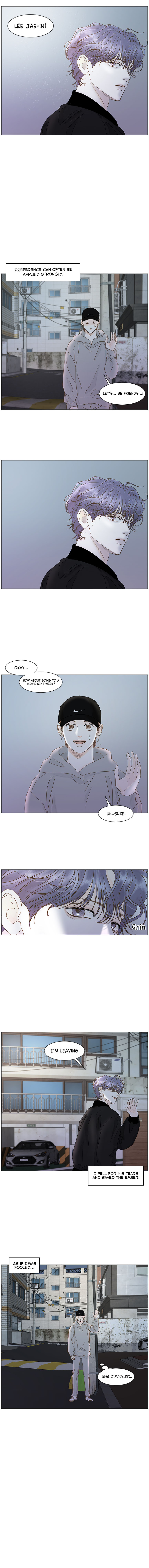 Read Back to Work! EN Manga Online