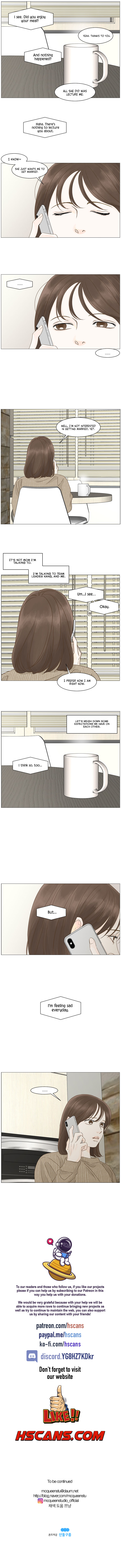 Read Back to Work! EN Manga Online