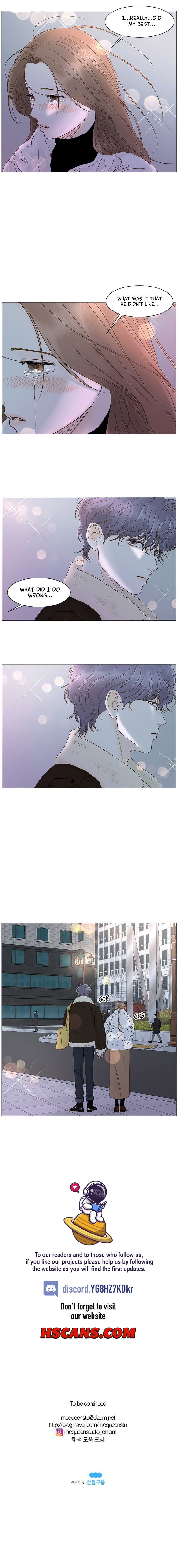 Read Back to Work! EN Manga Online