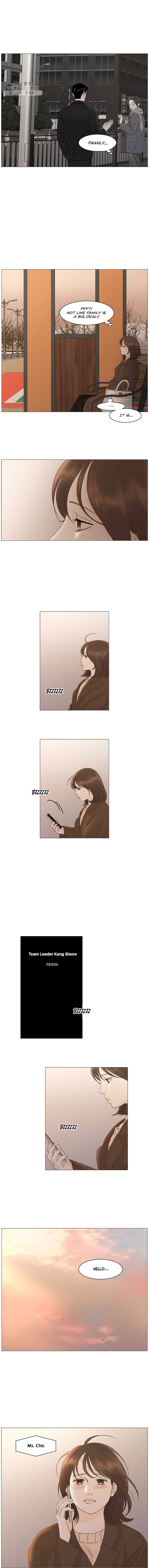 Read Back to Work! EN Manga Online