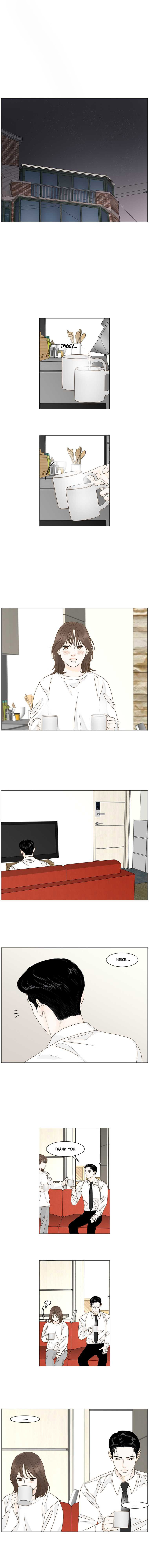 Read Back to Work! EN Manga Online