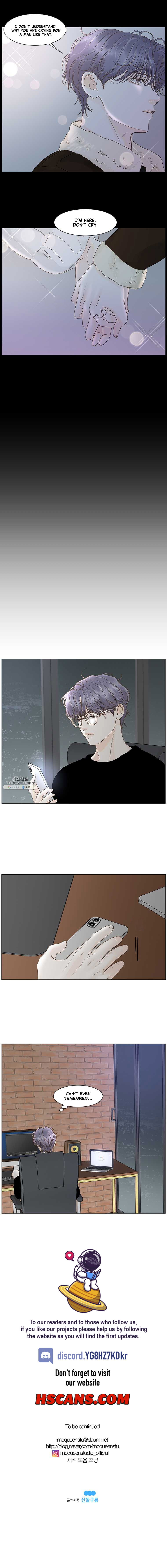 Read Back to Work! EN Manga Online