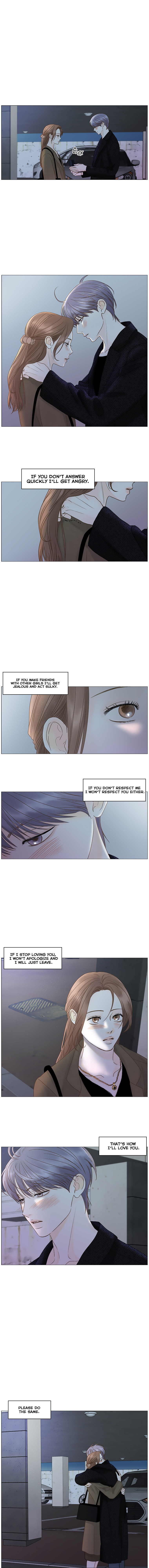 Read Back to Work! EN Manga Online