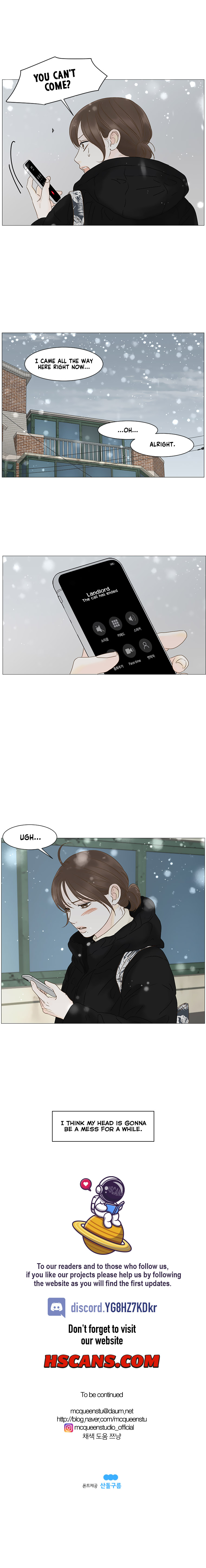 Read Back to Work! EN Manga Online