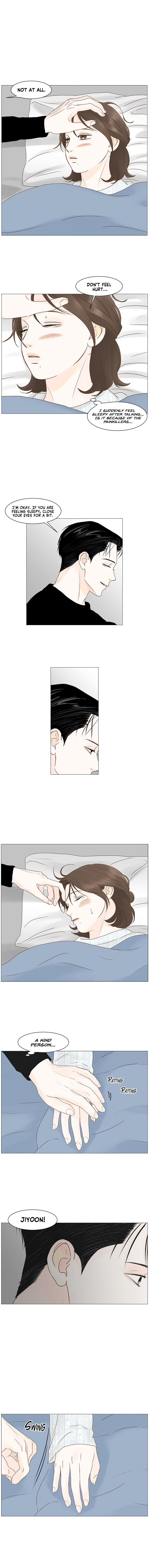 Read Back to Work! EN Manga Online