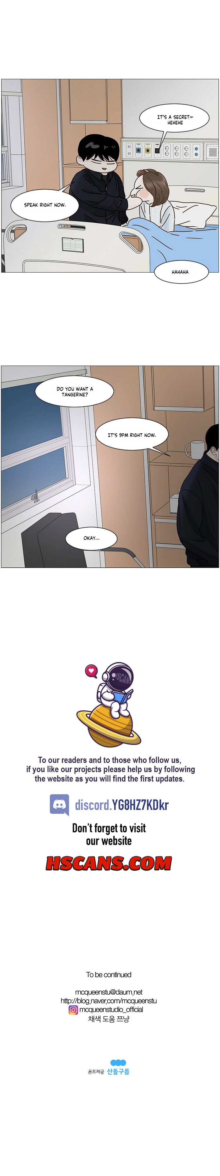 Read Back to Work! EN Manga Online