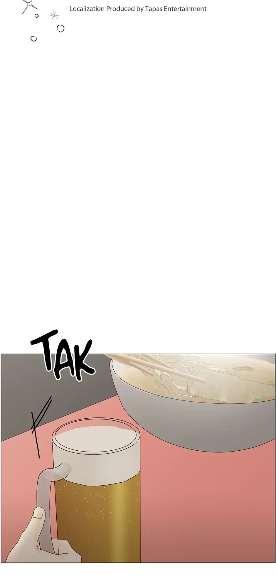 Read Back to Work! EN Manga Online