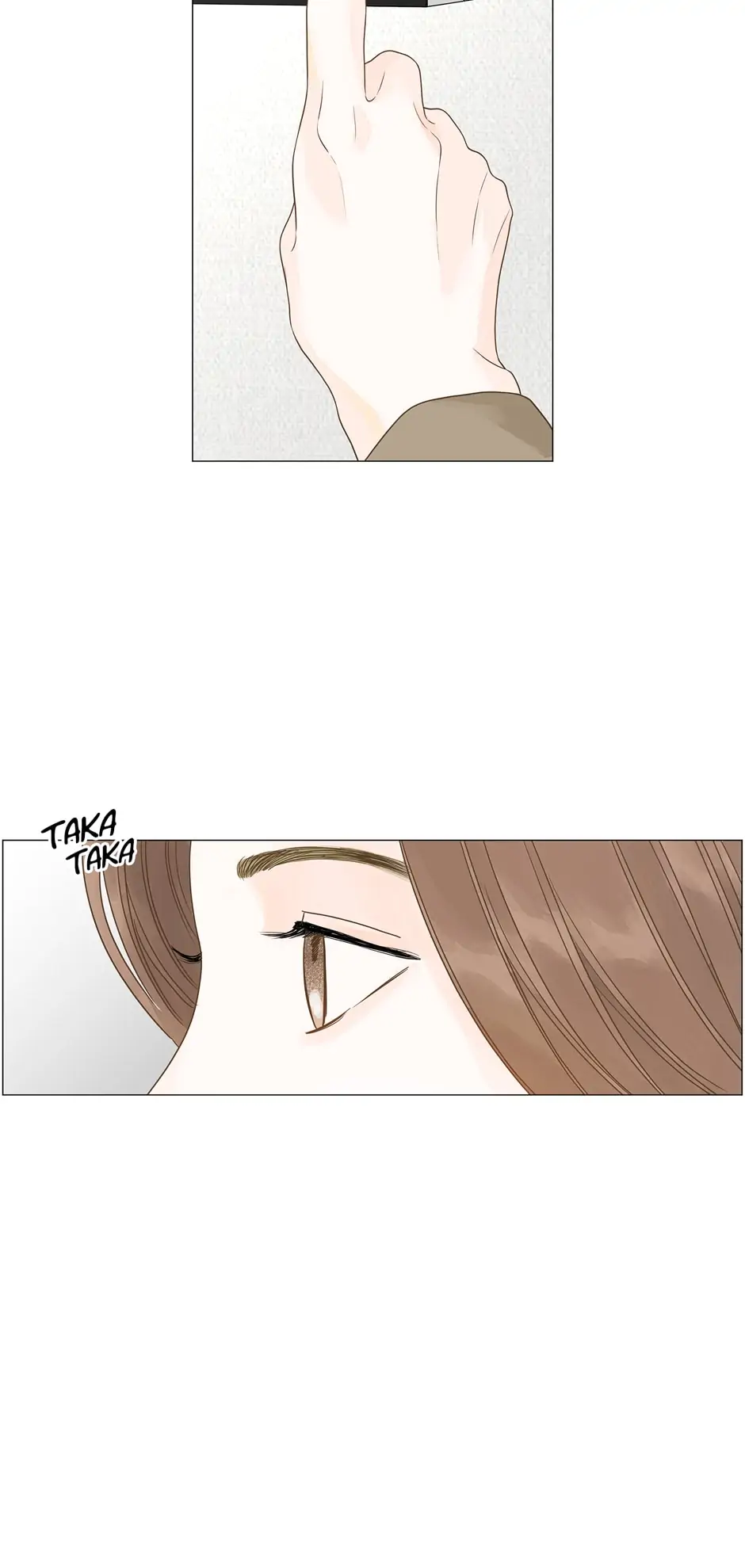 Read Back to Work! EN Manga Online