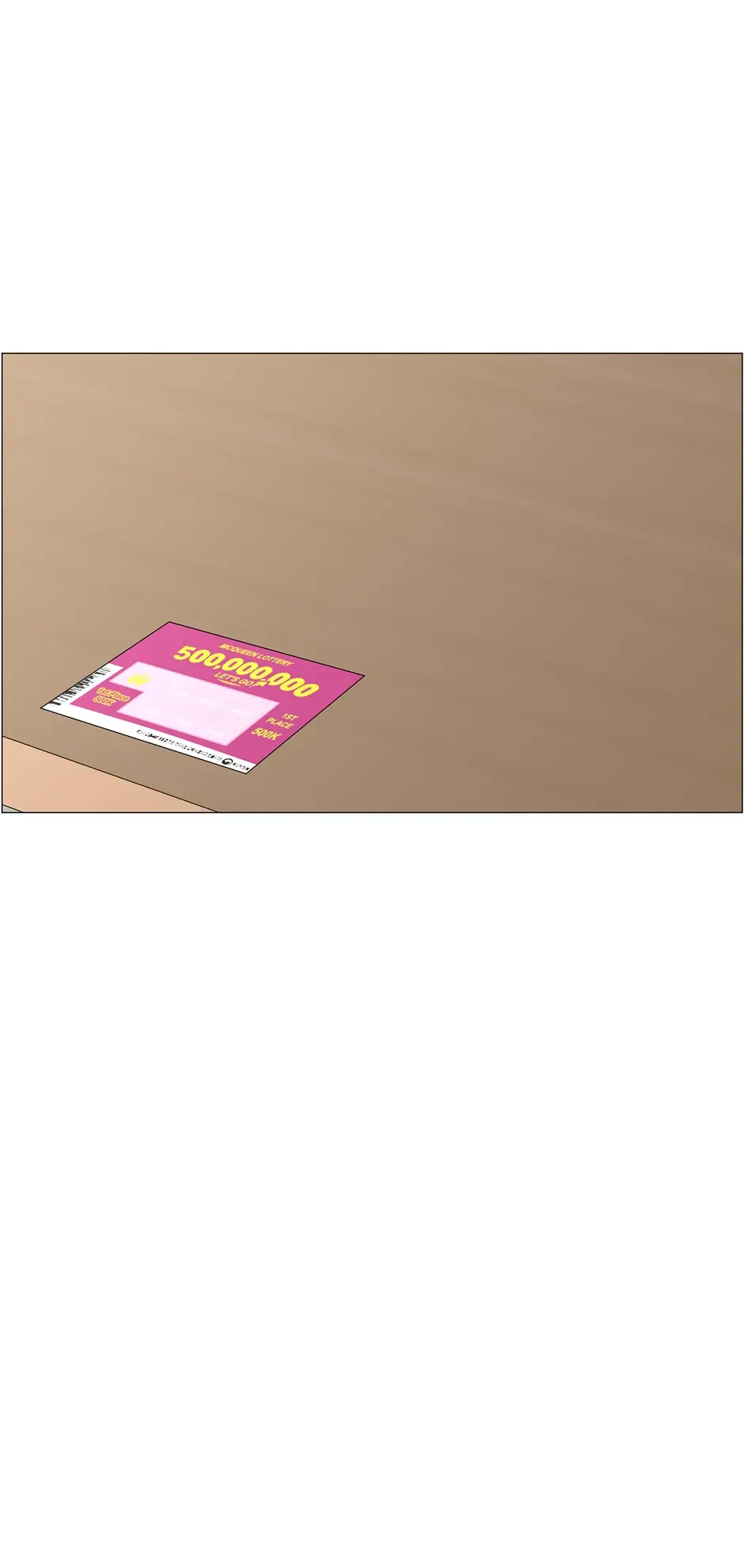 Read Back to Work! EN Manga Online