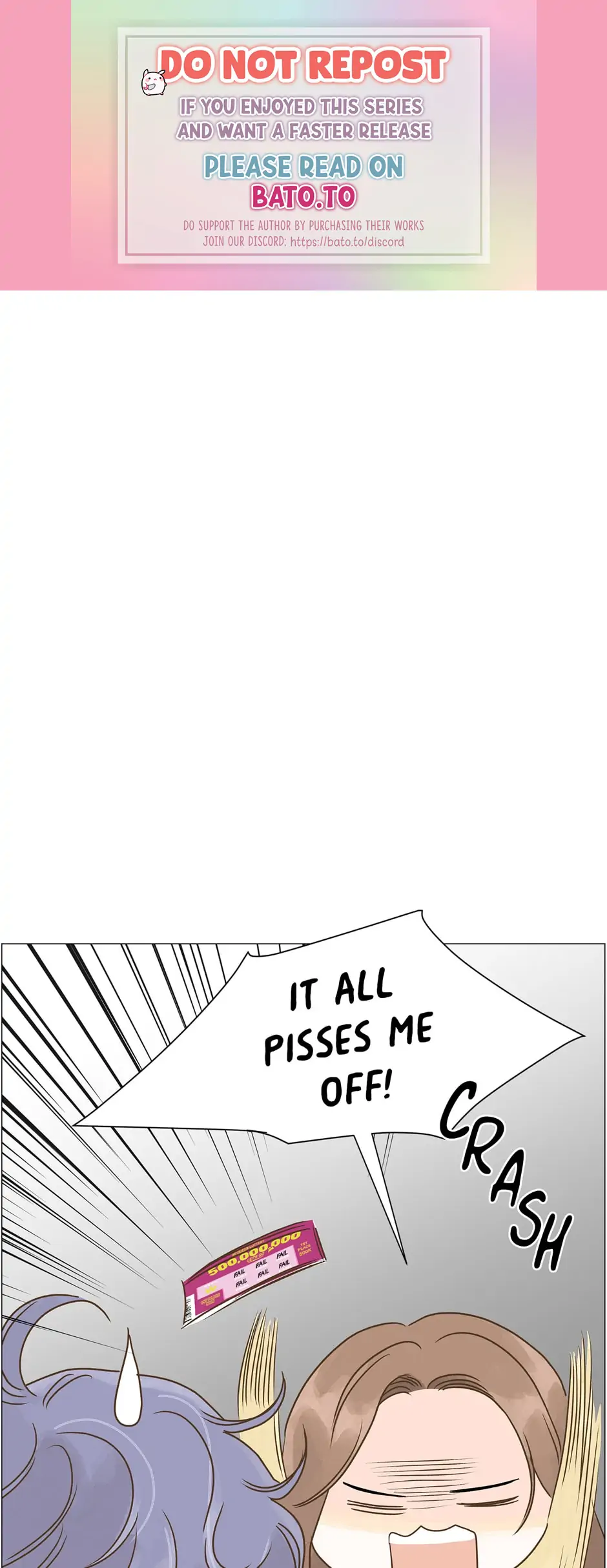 Read Back to Work! EN Manga Online