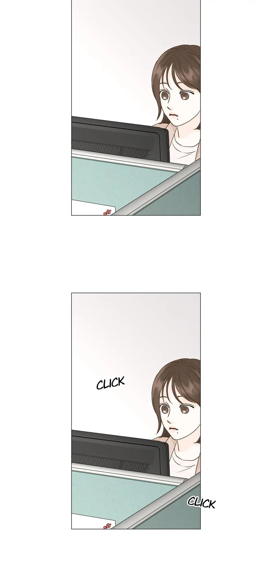 Read Back to Work! EN Manga Online