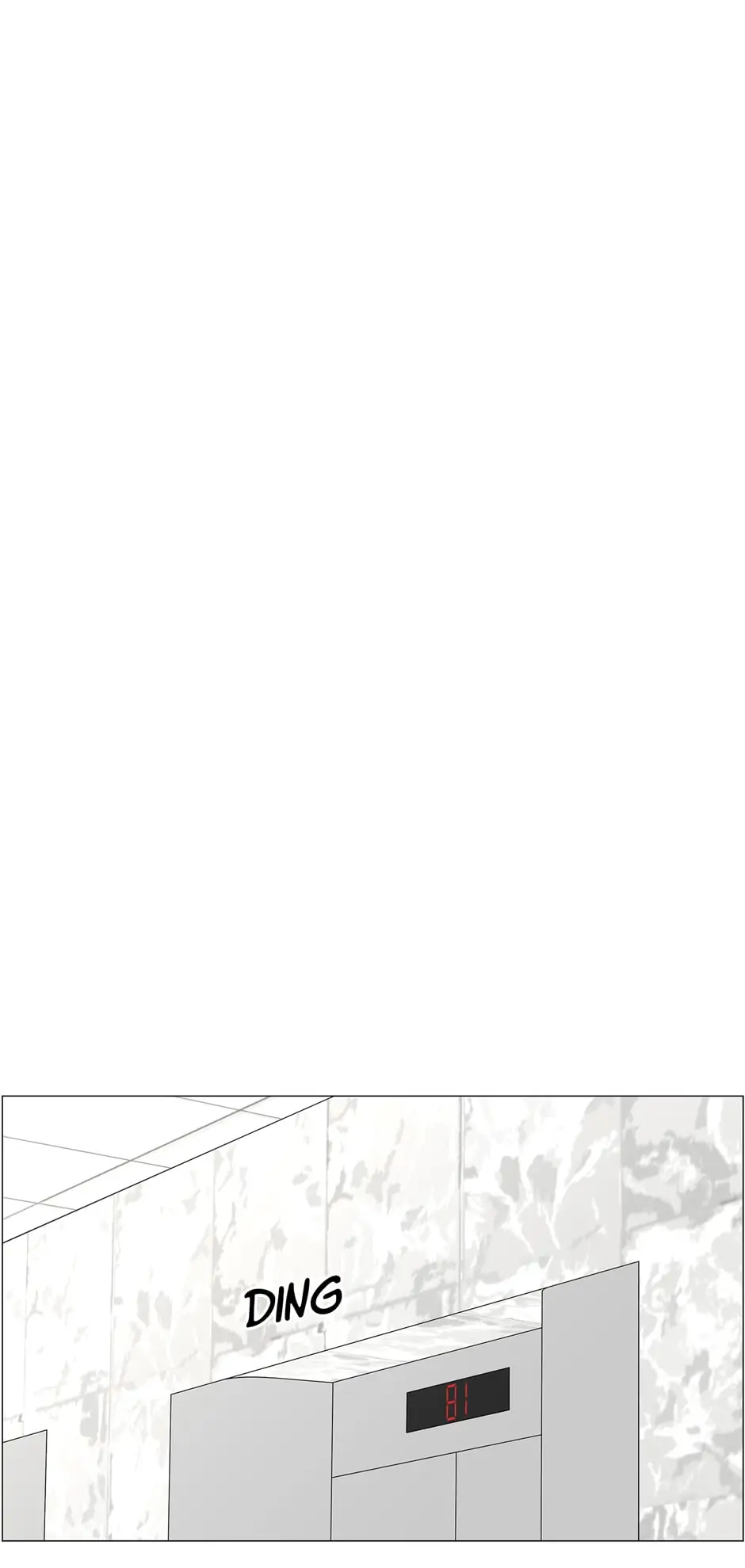 Read Back to Work! EN Manga Online