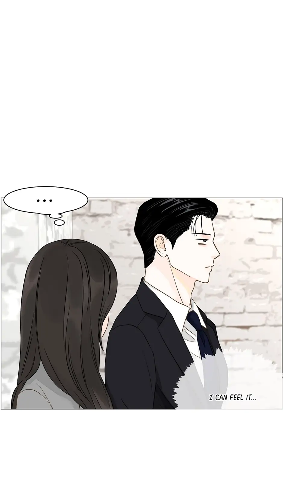 Read Back to Work! EN Manga Online