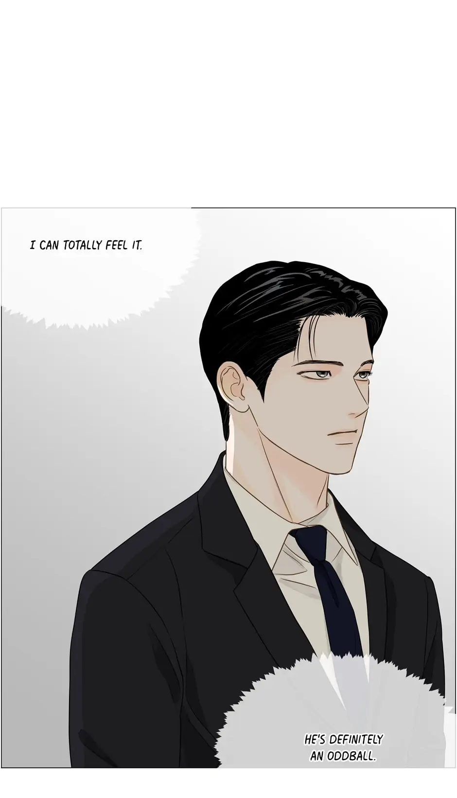 Read Back to Work! EN Manga Online