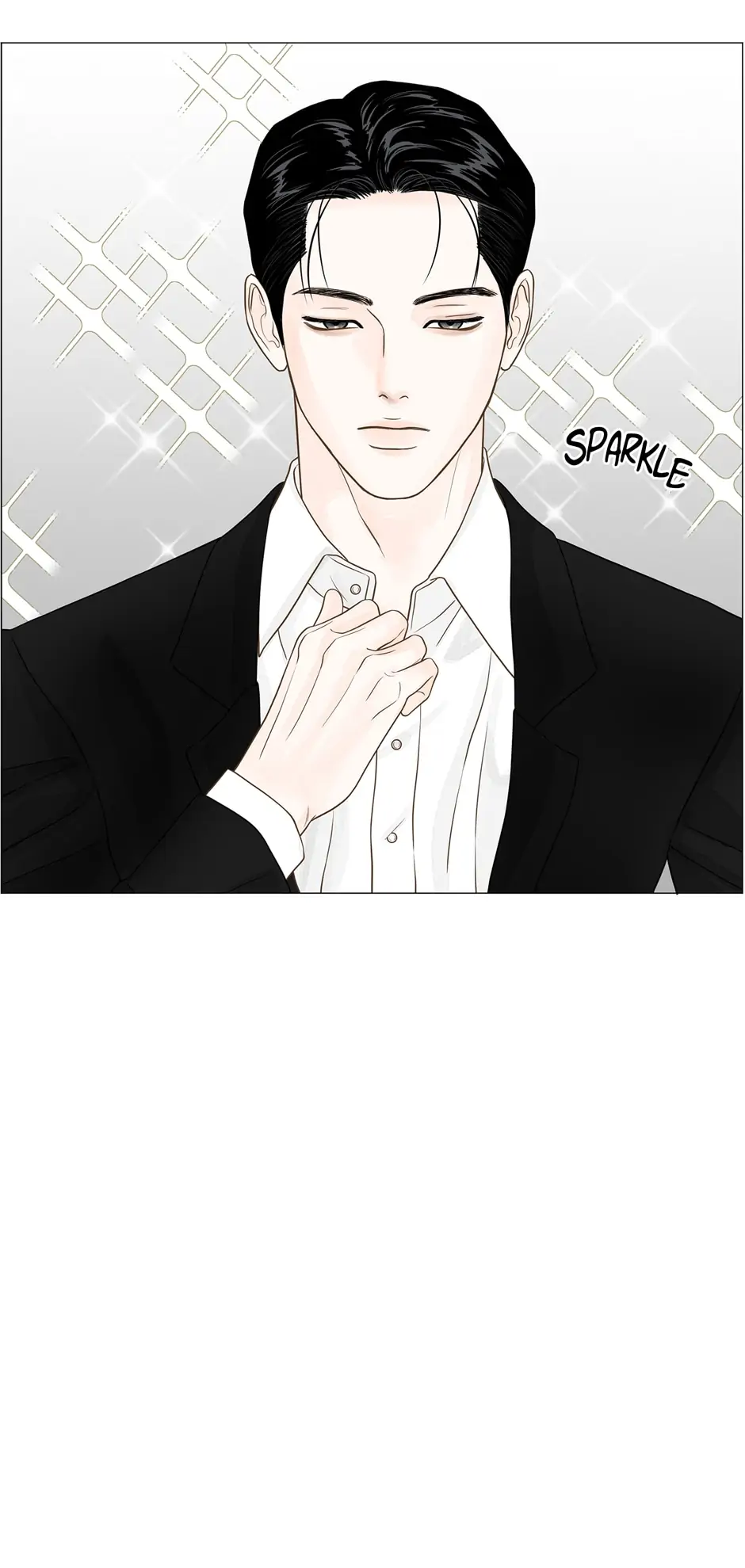 Read Back to Work! EN Manga Online