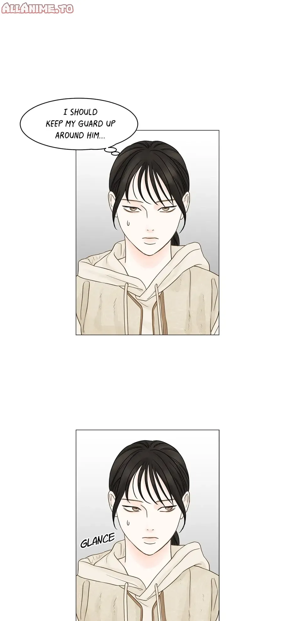 Read Back to Work! EN Manga Online