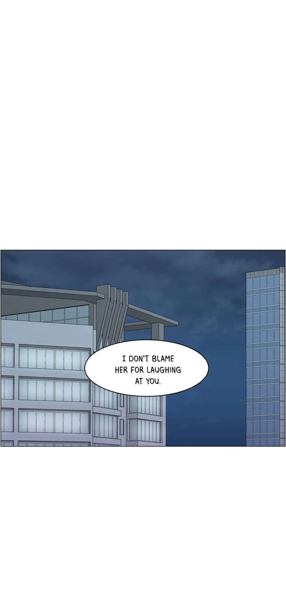 Read Back to Work! EN Manga Online