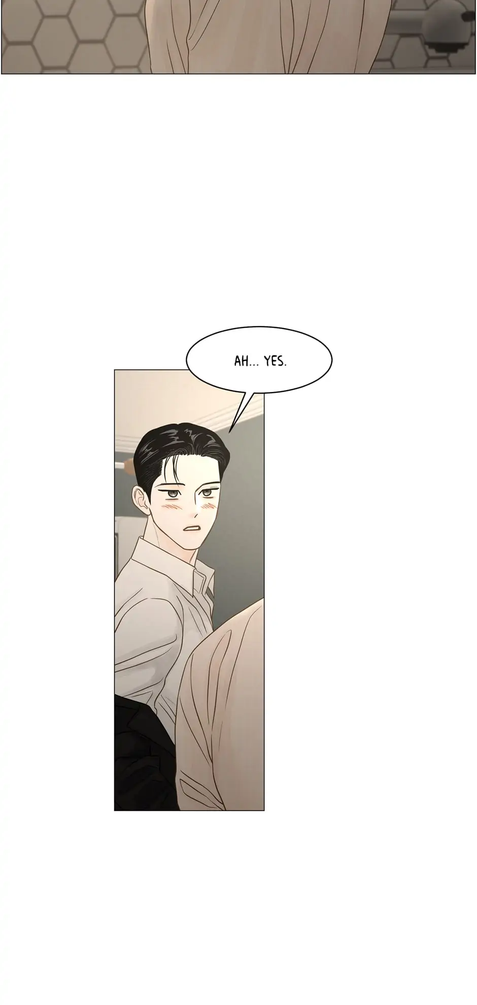 Read Back to Work! EN Manga Online