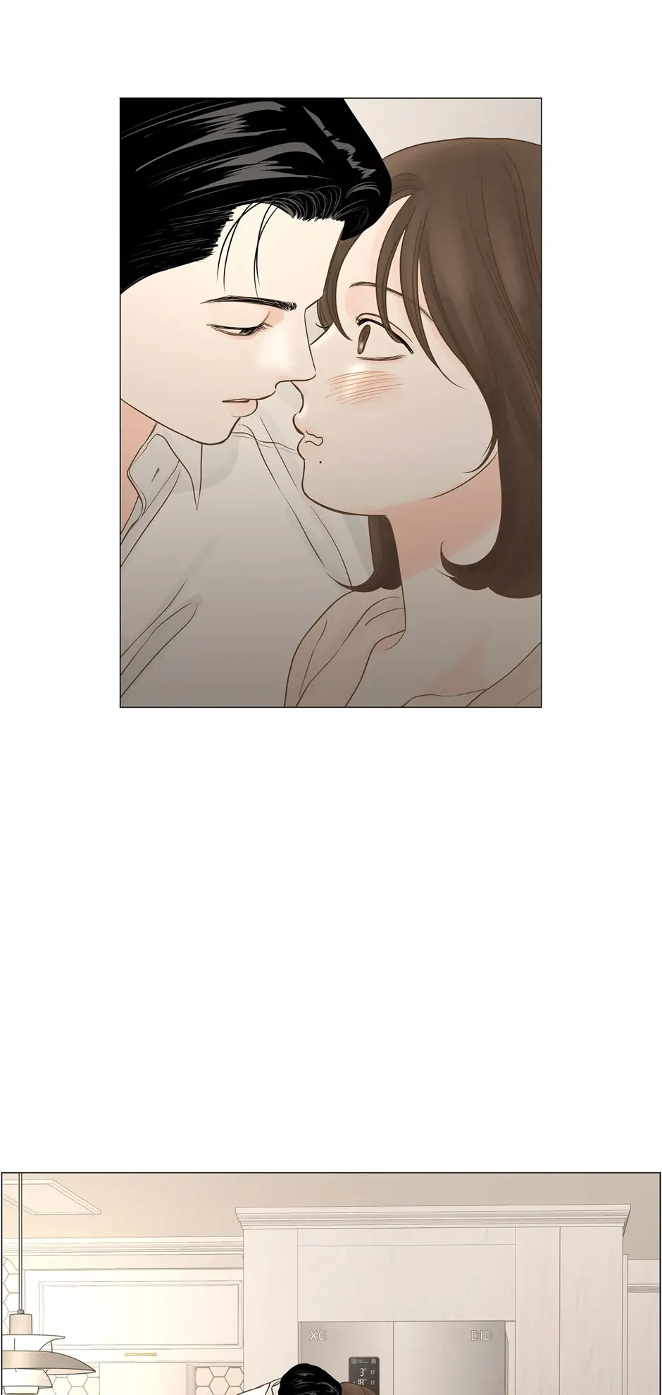 Read Back to Work! EN Manga Online