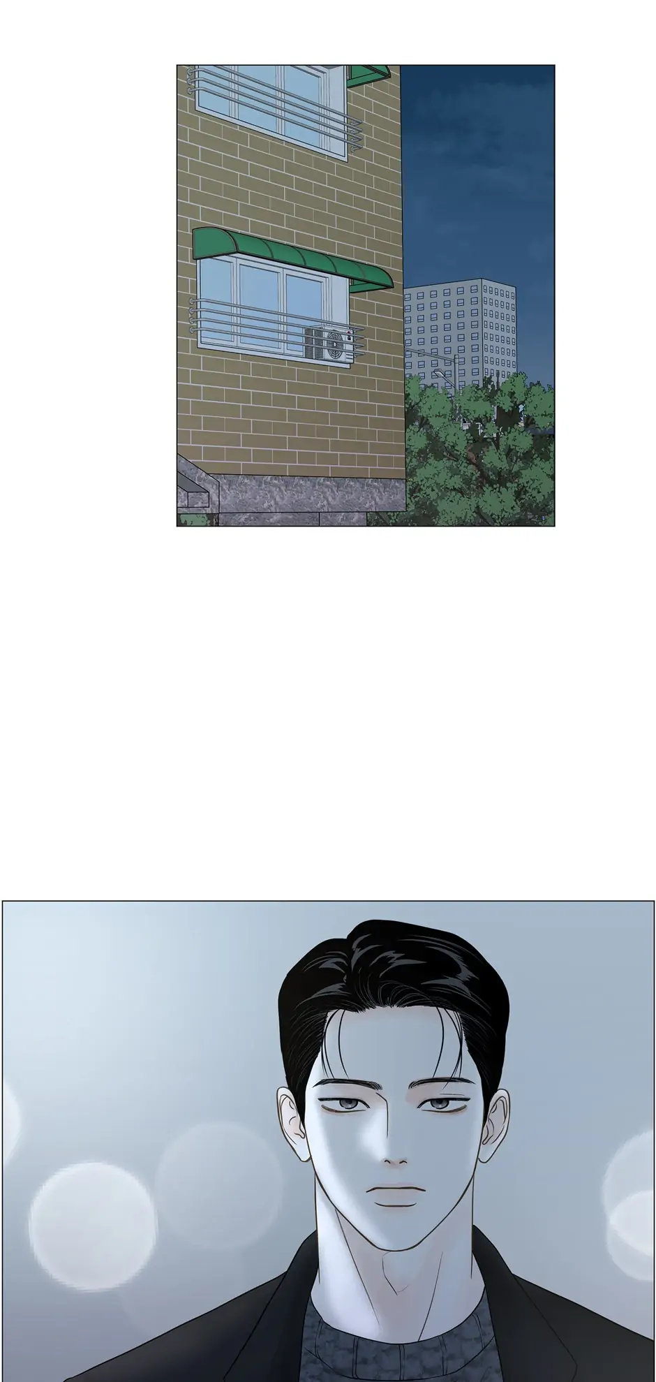 Read Back to Work! EN Manga Online