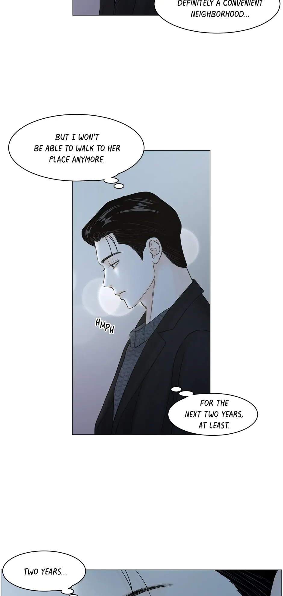 Read Back to Work! EN Manga Online