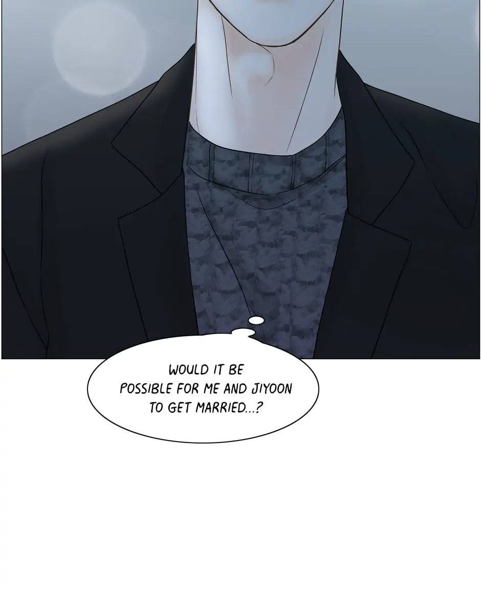 Read Back to Work! EN Manga Online