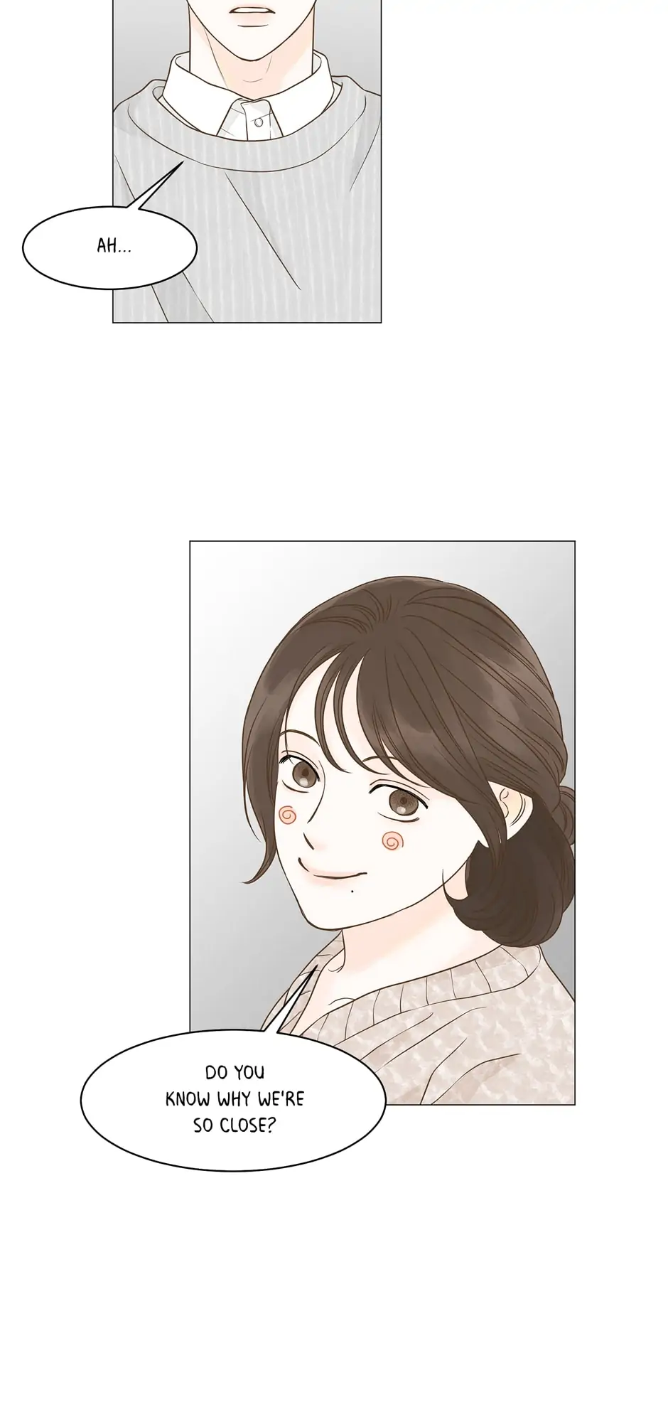 Read Back to Work! EN Manga Online