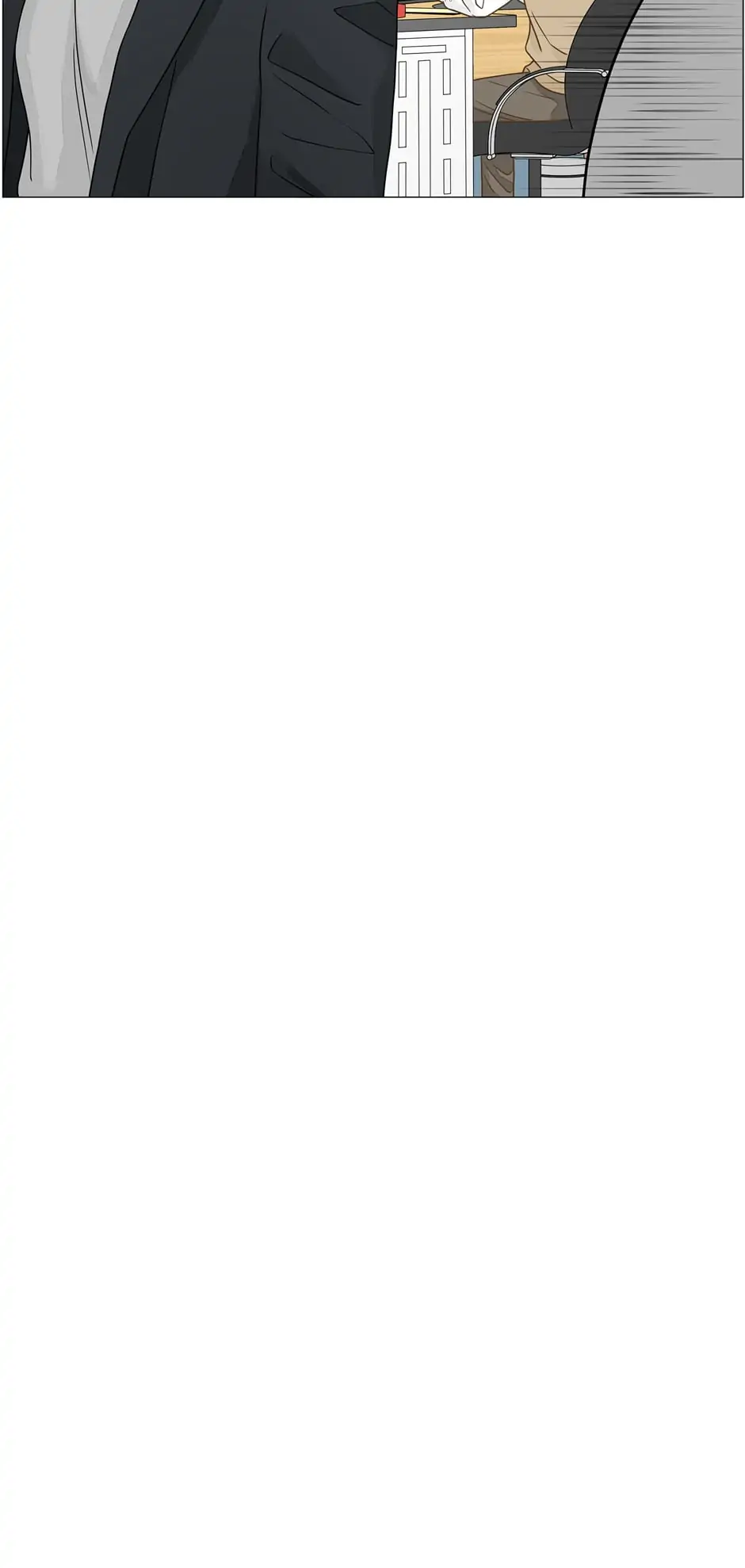 Read Back to Work! EN Manga Online