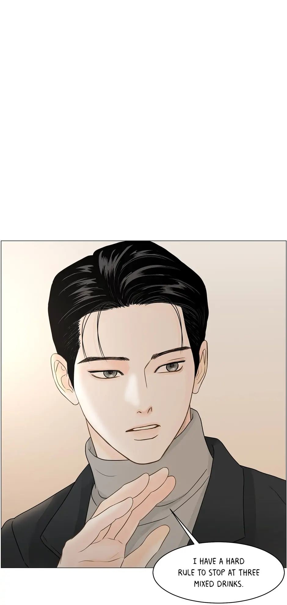 Read Back to Work! EN Manga Online