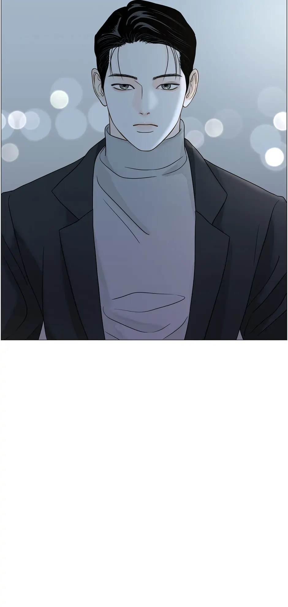 Read Back to Work! EN Manga Online