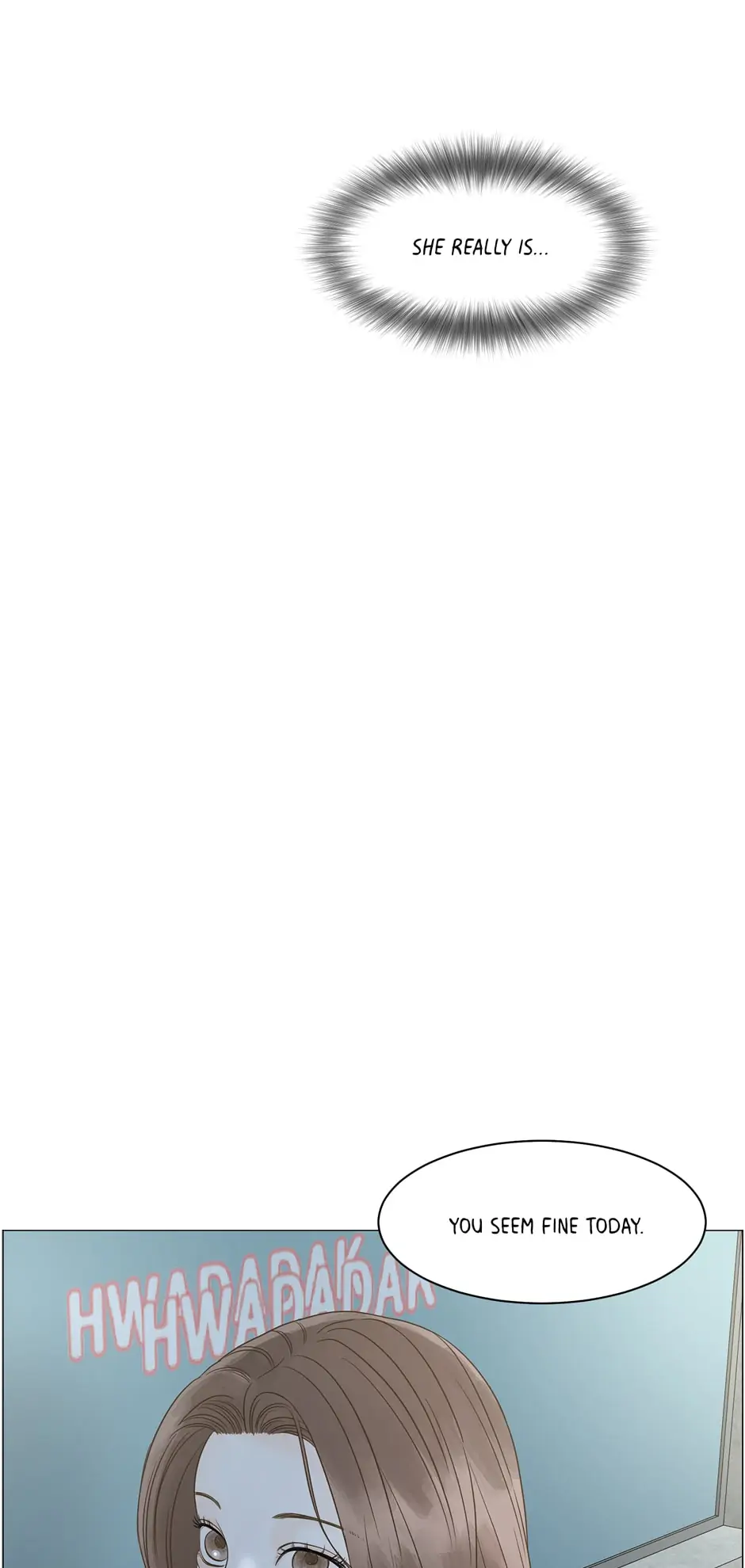 Read Back to Work! EN Manga Online