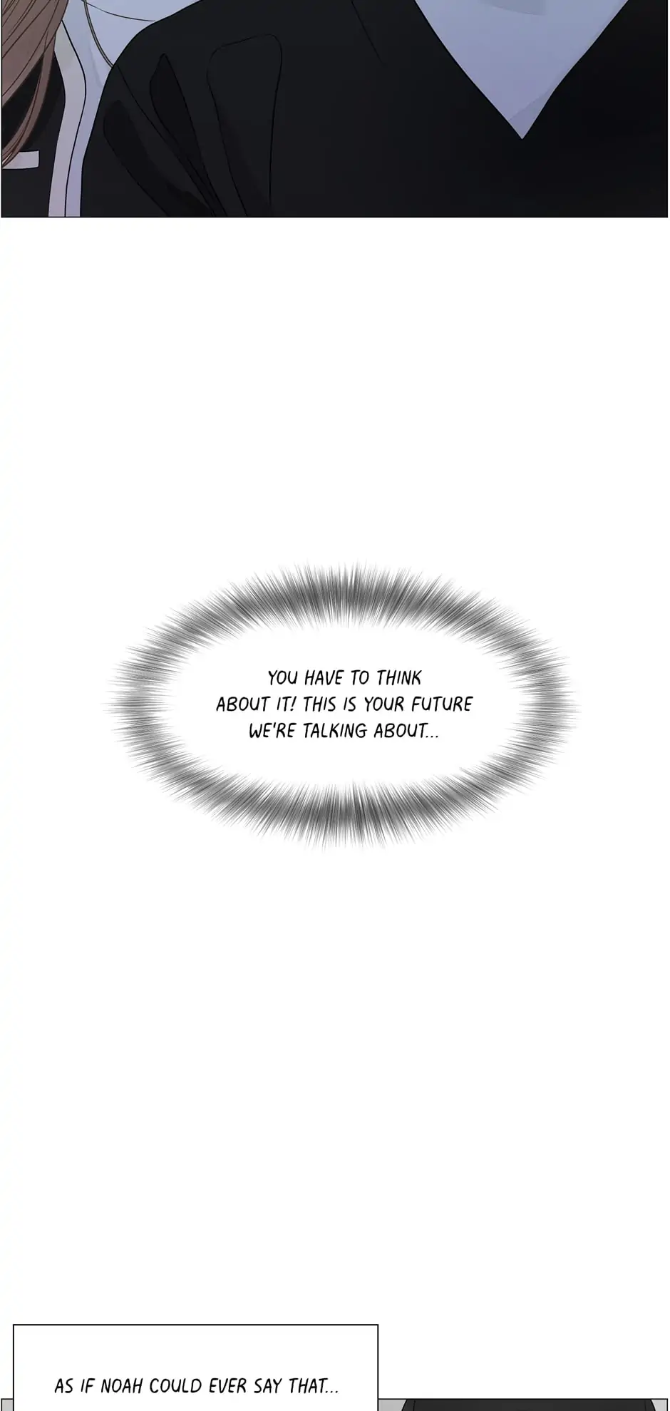 Read Back to Work! EN Manga Online