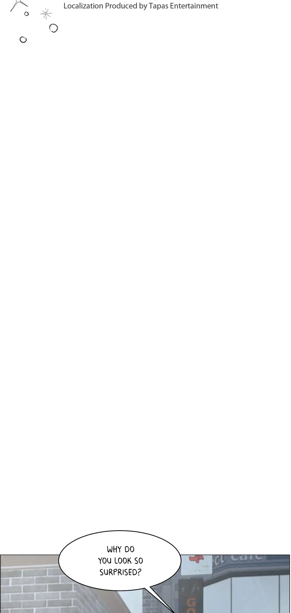 Read Back to Work! EN Manga Online