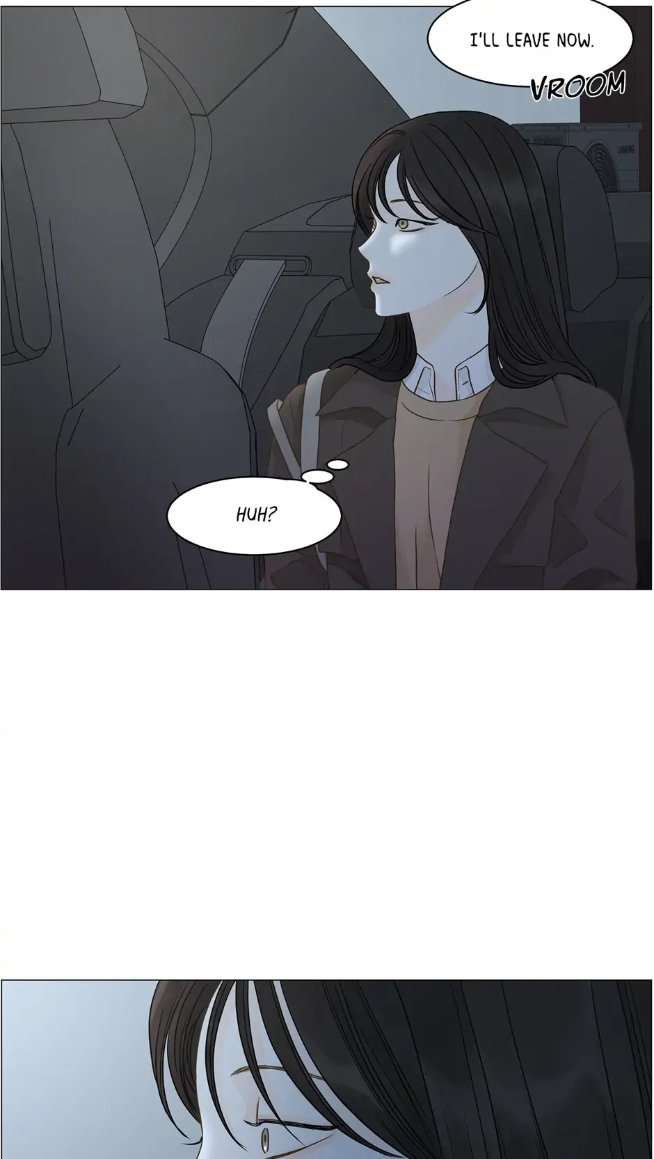 Read Back to Work! EN Manga Online