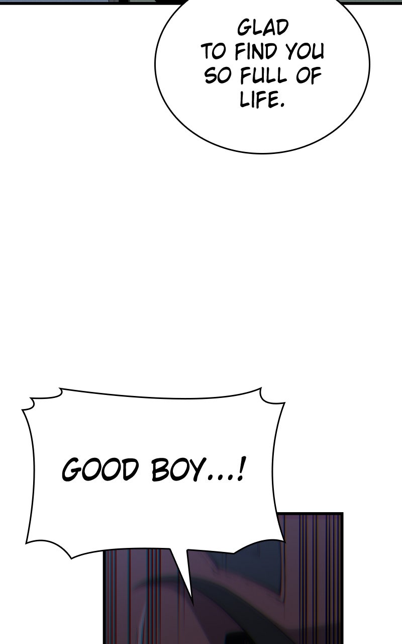 Read Bad Born Blood EN Manga Online