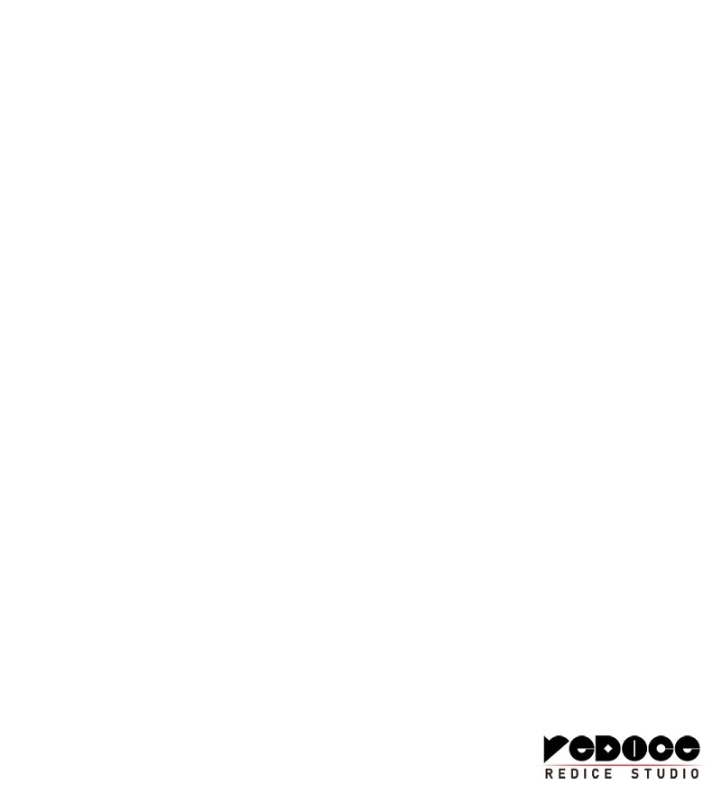 Read Bad Born Blood EN Manga Online