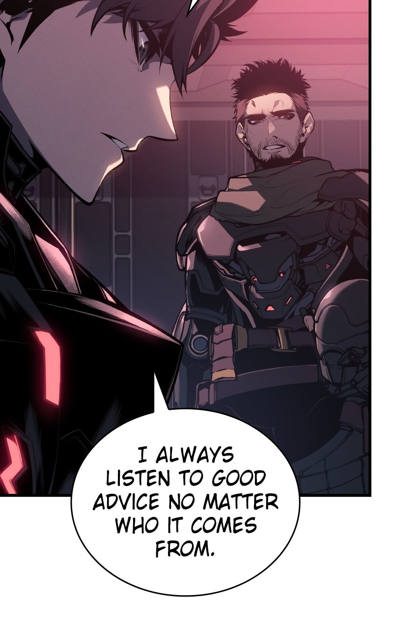 Read Bad Born Blood EN Manga Online