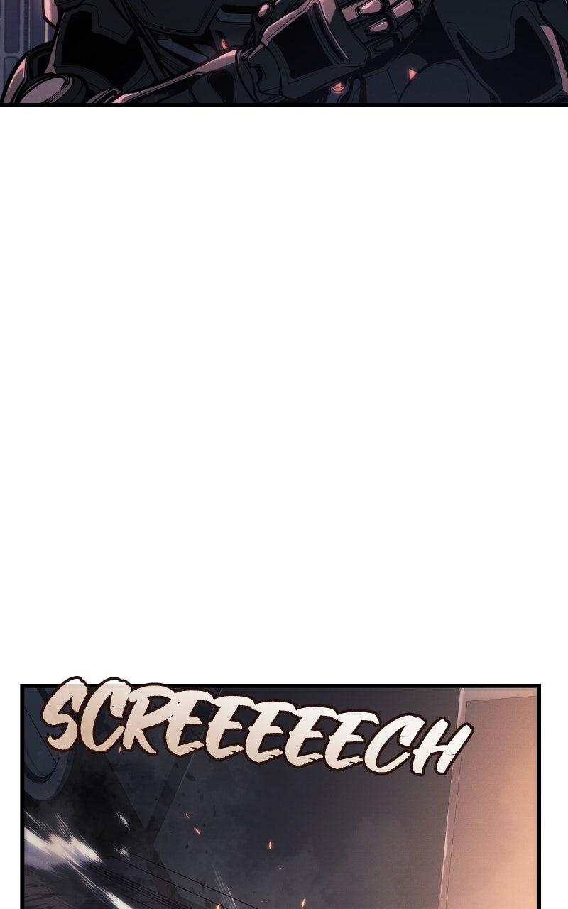 Read Bad Born Blood EN Manga Online