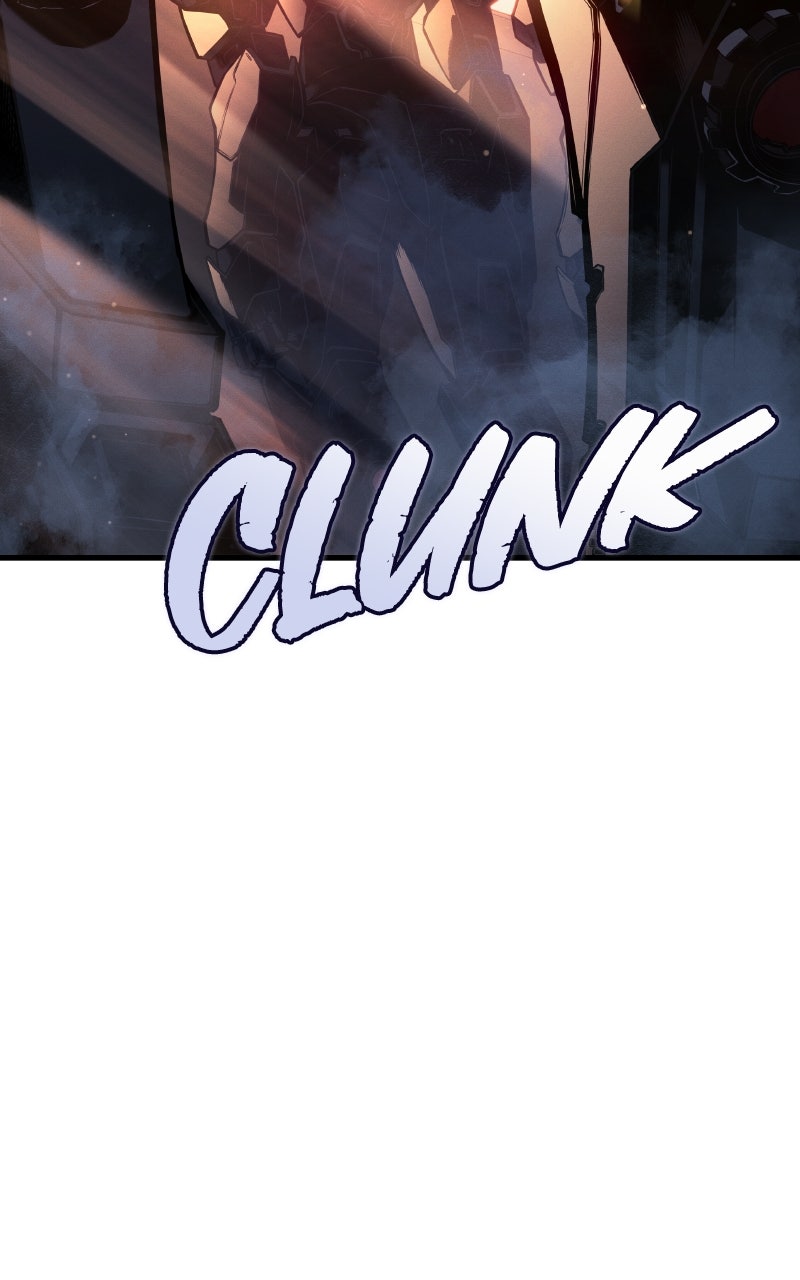 Read Bad Born Blood EN Manga Online