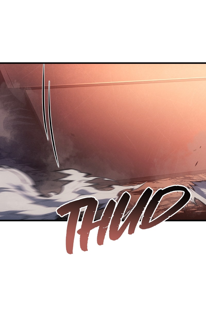 Read Bad Born Blood EN Manga Online