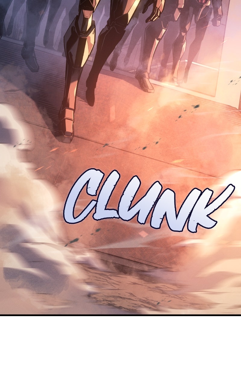 Read Bad Born Blood EN Manga Online