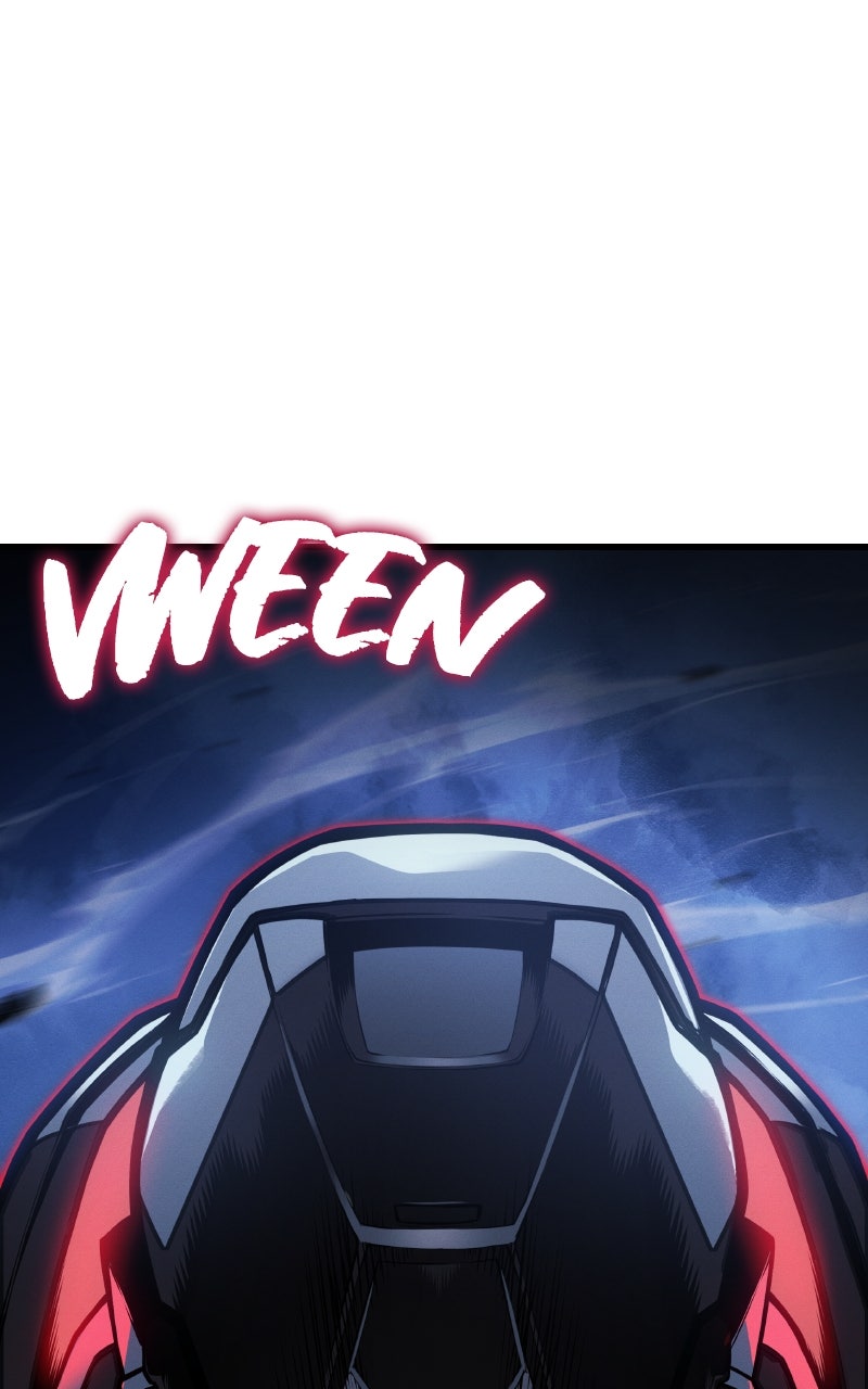 Read Bad Born Blood EN Manga Online