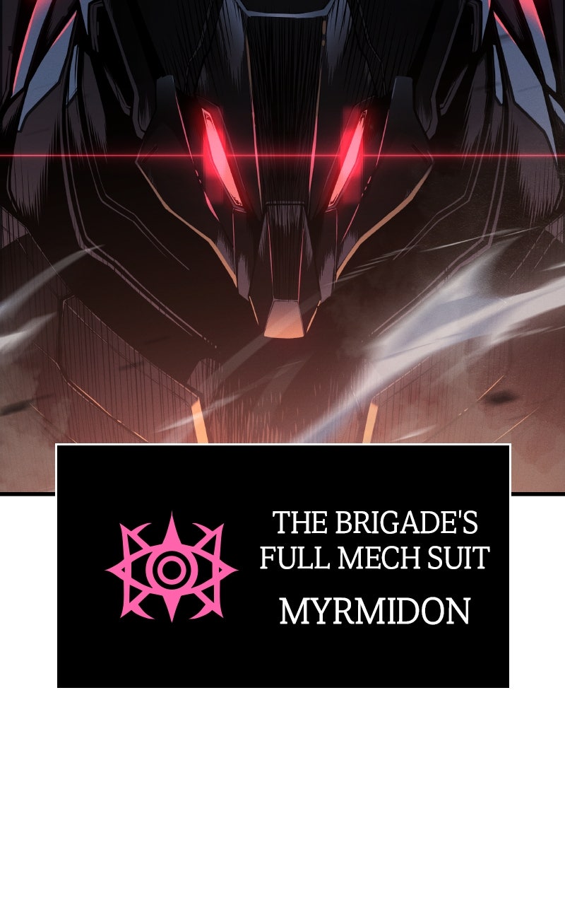 Read Bad Born Blood EN Manga Online