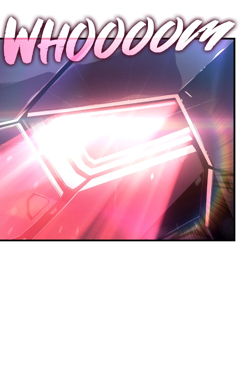 Read Bad Born Blood EN Manga Online