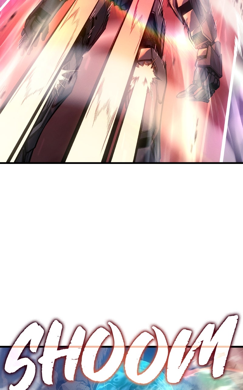 Read Bad Born Blood EN Manga Online