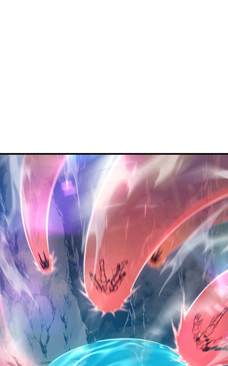 Read Bad Born Blood EN Manga Online