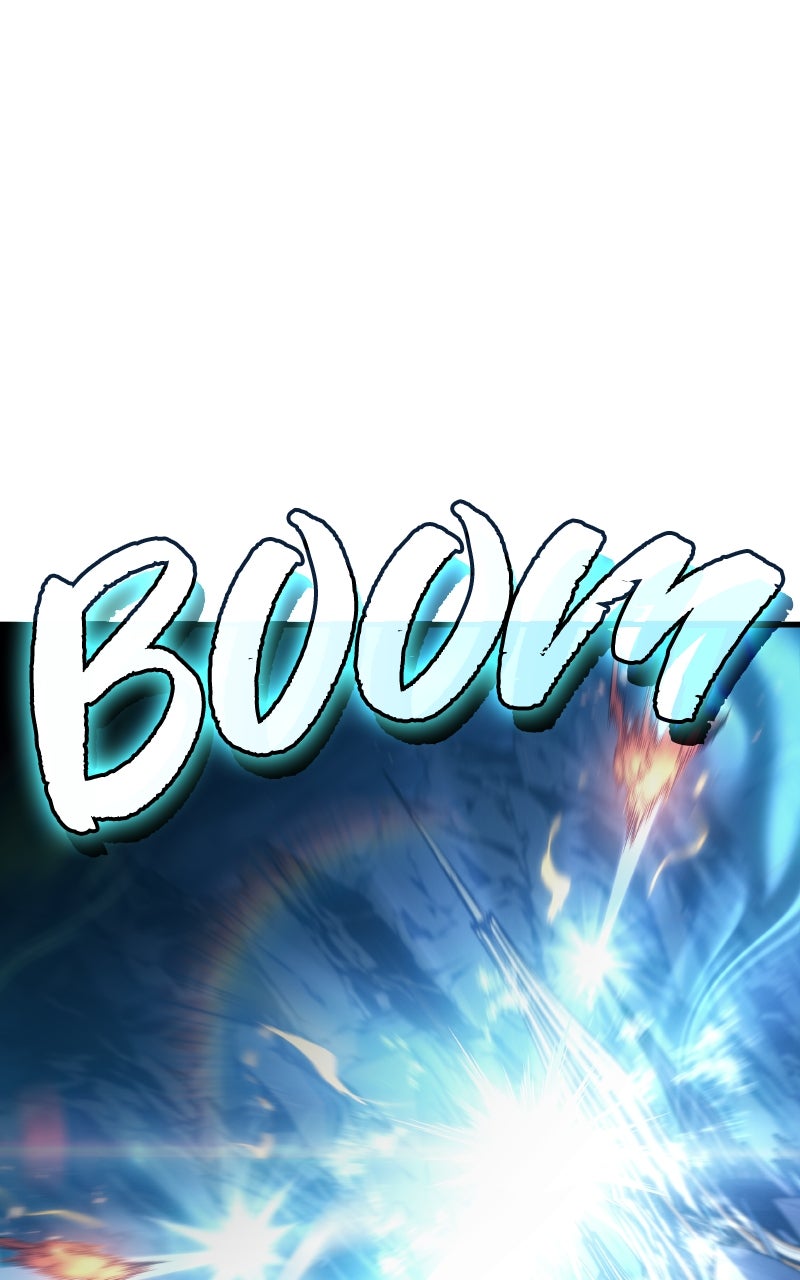 Read Bad Born Blood EN Manga Online